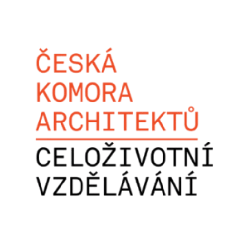 CKA_CZV_logo
