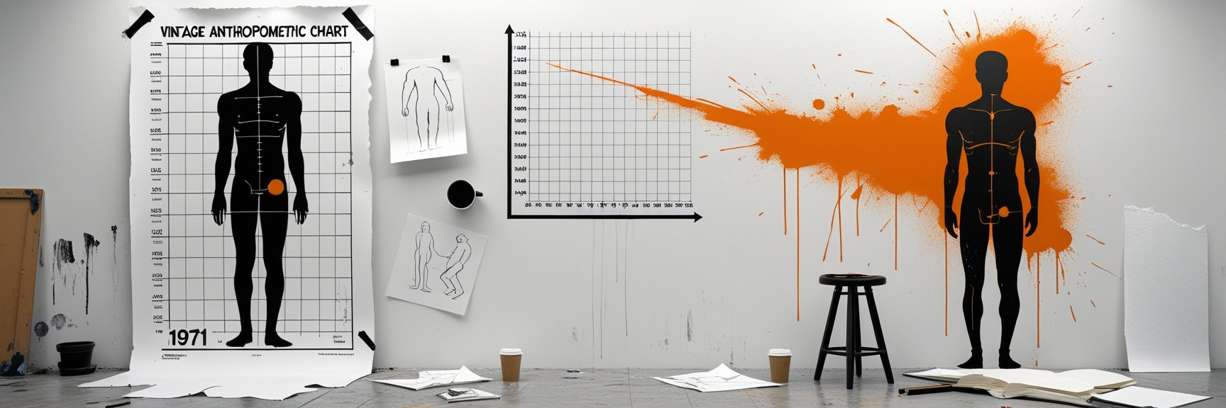 Phoenix_10_Banksy_stencil_graffiti_flat_white_background_bold_0 (1)
