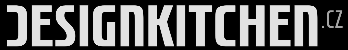 designkitchen.cz