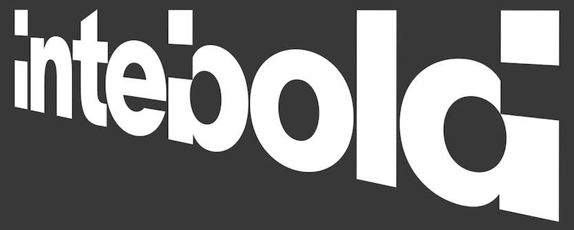 logo Intebold