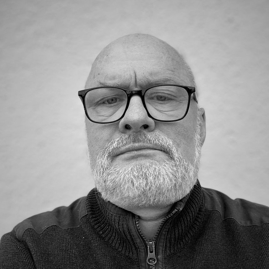 Ing. arch. Martin Kovařík, Ph.D.