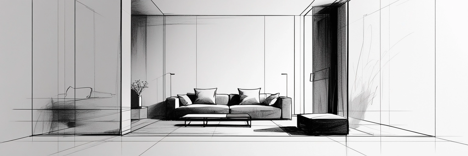 2025_08_Leonardo_Phoenix_10_interior_01