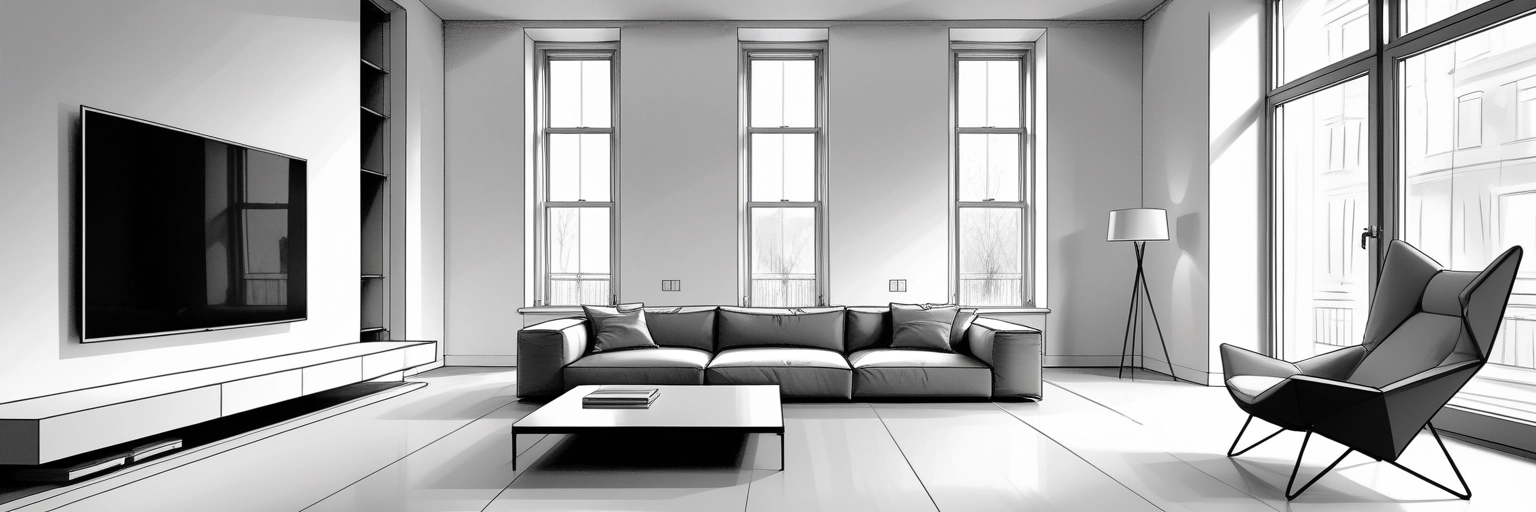 2025_08_Leonardo_Phoenix_10_interior_06
