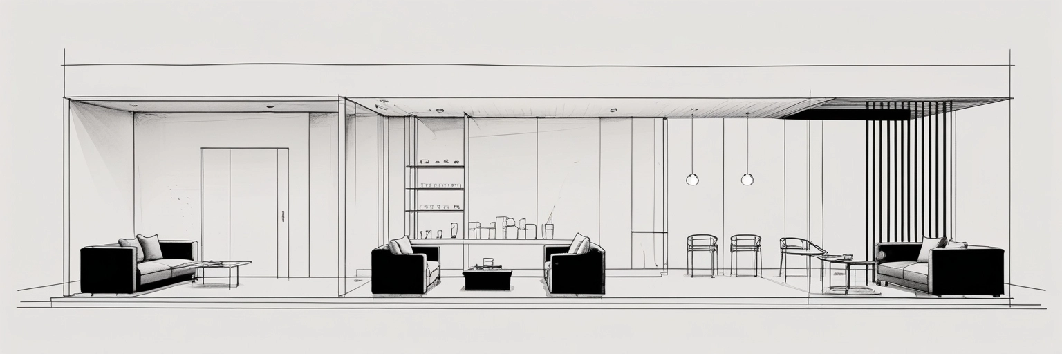 2025_08_Leonardo_Phoenix_10_interior_07