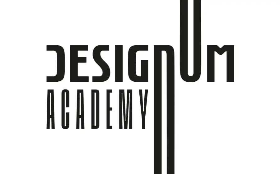 designumacademy.com
