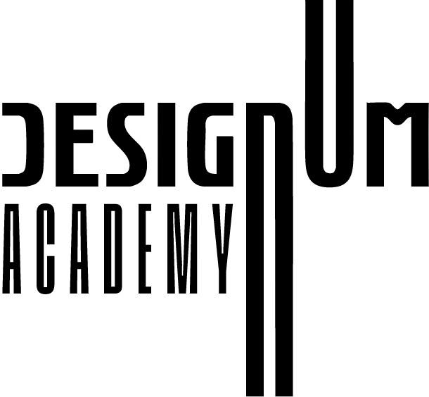 designumacademy.com