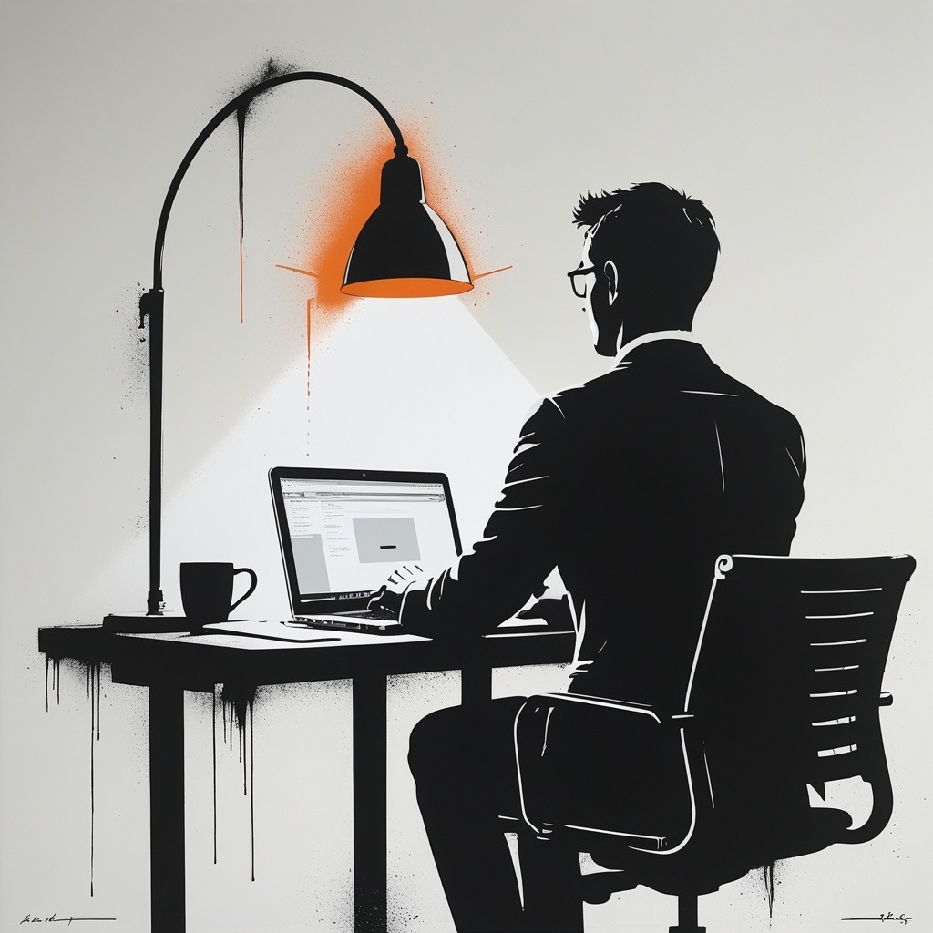 Phoenix_10_Banksy_stencil_graffiti_threequarter_back_view_at_a_0 Profesionál v praxi